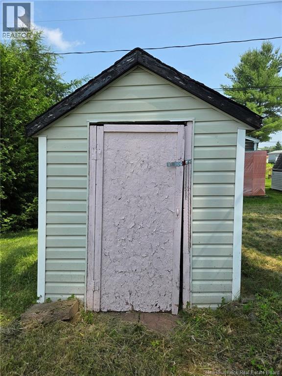 4 Leslee Drive, Lincoln, New Brunswick  E3B 6W4 - Photo 22 - NB133563