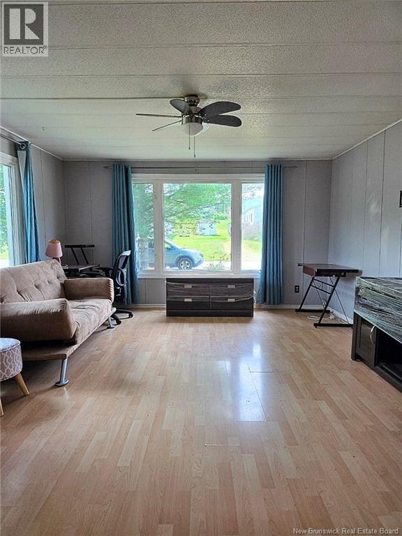 4 Leslee Drive, Lincoln, New Brunswick  E3B 6W4 - Photo 8 - NB133563