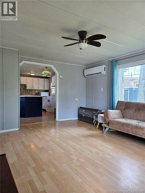 4 Leslee Drive, Lincoln, New Brunswick  E3B 6W4 - Photo 9 - NB133563