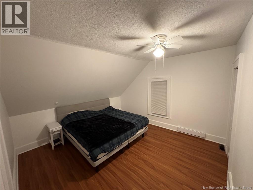 24 Bonar Law, Rexton, New Brunswick E4W 1V8 - Photo 24 - NB132961