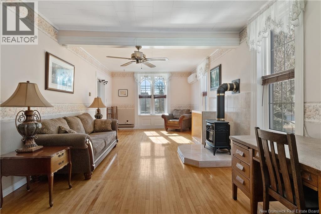 24 Bonar Law, Rexton, New Brunswick E4W 1V8 - Photo 9 - NB132961