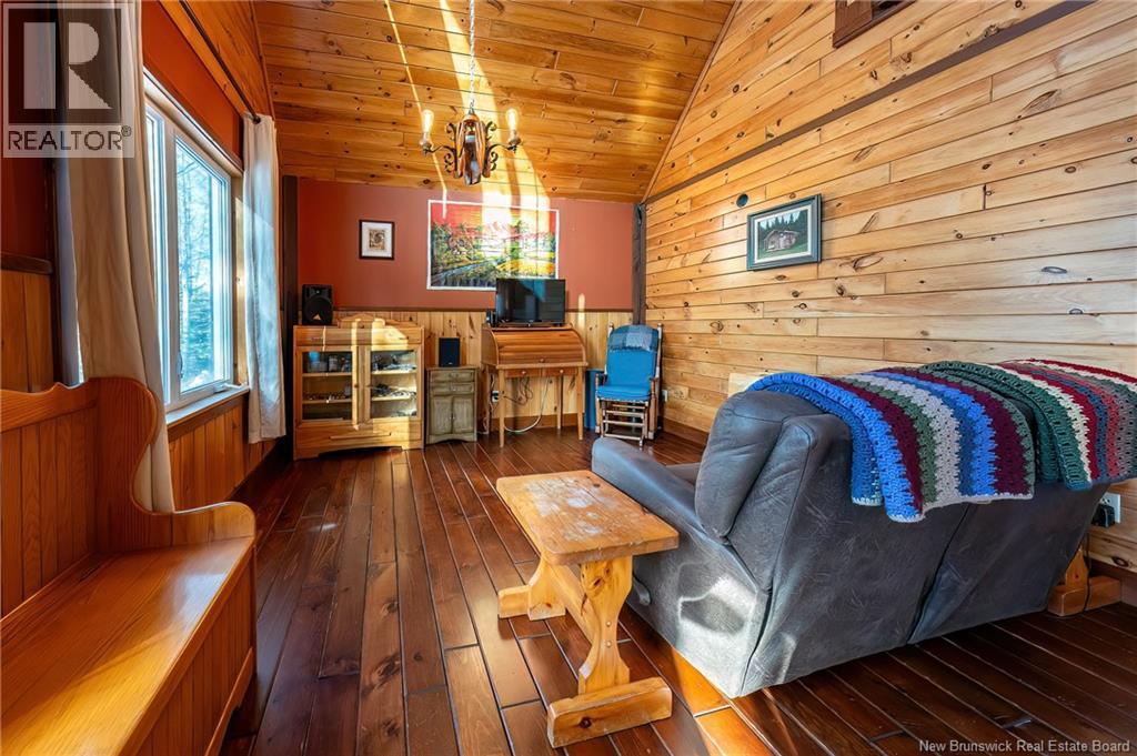 305 Waddell Street, Saint-André, New Brunswick  E3Y 1M1 - Photo 20 - NB133703