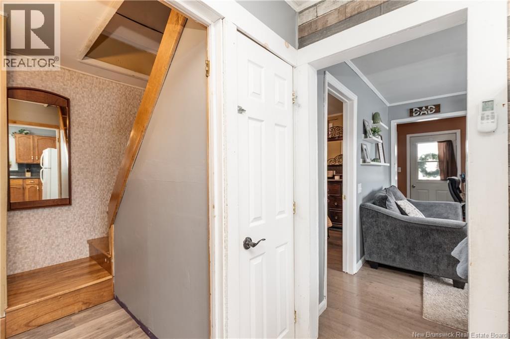1874 Route 895, Elgin, New Brunswick  E4Z 2N6 - Photo 19 - NB133691