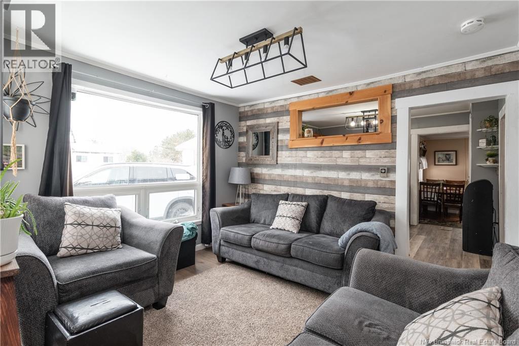 1874 Route 895, Elgin, New Brunswick  E4Z 2N6 - Photo 23 - NB133691