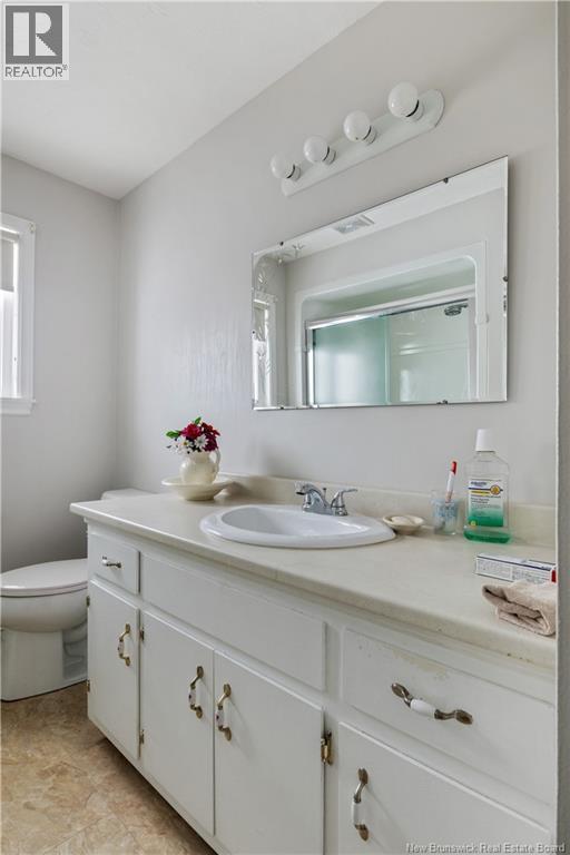 1516 Route 525, Sainte-Marie-De-Kent, New Brunswick  E4S 2H8 - Photo 17 - NB133498