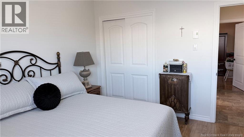 204 Godbout Street, Grand Falls, New Brunswick  E3Y 1C2 - Photo 10 - NB133706
