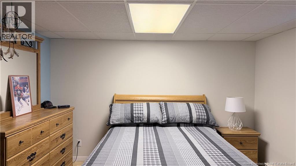 204 Godbout Street, Grand Falls, New Brunswick  E3Y 1C2 - Photo 17 - NB133706