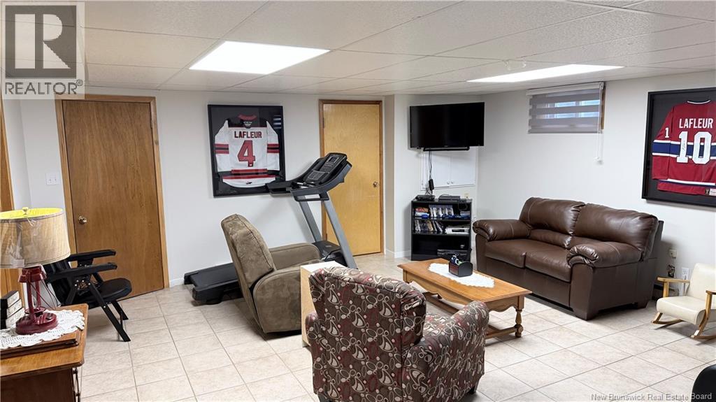 204 Godbout Street, Grand Falls, New Brunswick  E3Y 1C2 - Photo 20 - NB133706