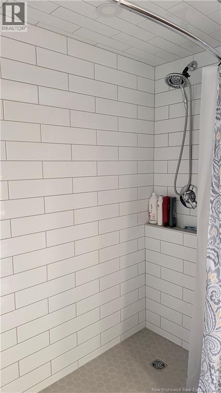 204 Godbout Street, Grand Falls, New Brunswick  E3Y 1C2 - Photo 25 - NB133706
