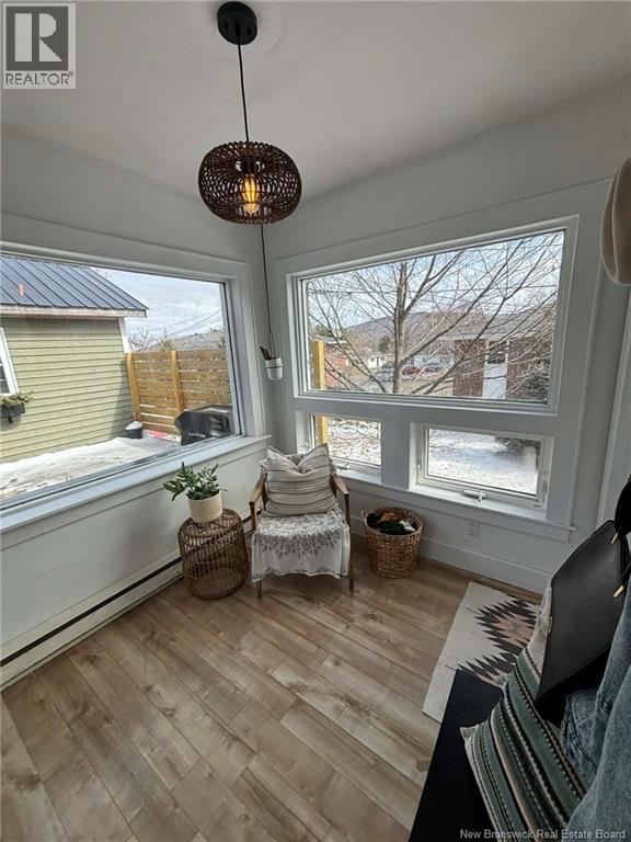 116 Eastwood Drive, Woodstock, New Brunswick  E7M 1P4 - Photo 16 - NB133530