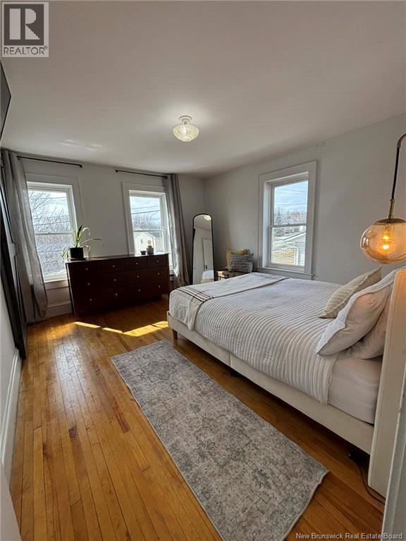 116 Eastwood Drive, Woodstock, New Brunswick  E7M 1P4 - Photo 23 - NB133530