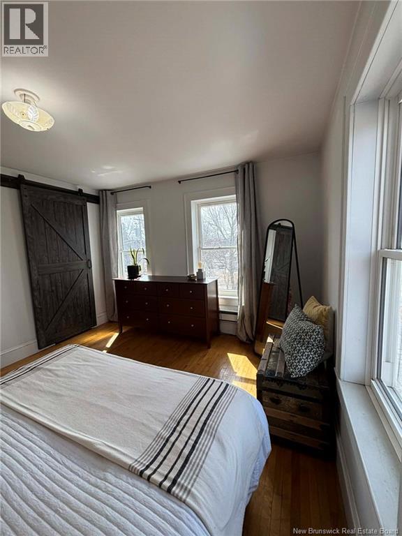 116 Eastwood Drive, Woodstock, New Brunswick  E7M 1P4 - Photo 24 - NB133530