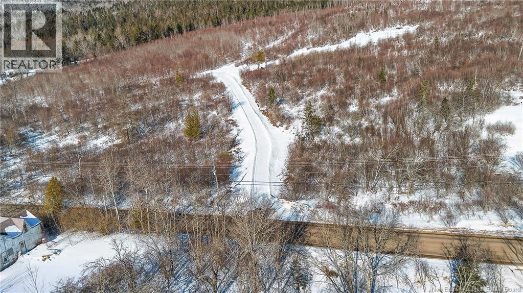 1392 Route 870, Belleisle Creek, New Brunswick  E5P 1H7 - Photo 10 - NB133680
