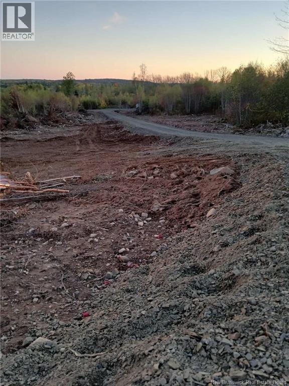 1392 Route 870, Belleisle Creek, New Brunswick  E5P 1H7 - Photo 15 - NB133680