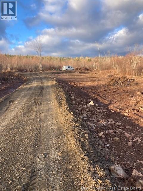 1392 Route 870, Belleisle Creek, New Brunswick  E5P 1H7 - Photo 17 - NB133680