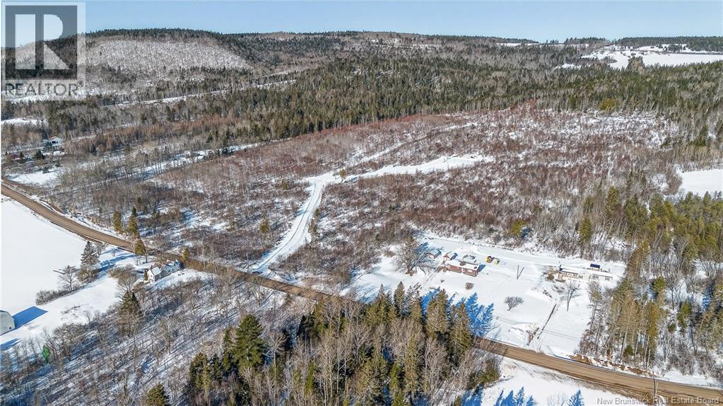 1392 Route 870, Belleisle Creek, New Brunswick  E5P 1H7 - Photo 2 - NB133680