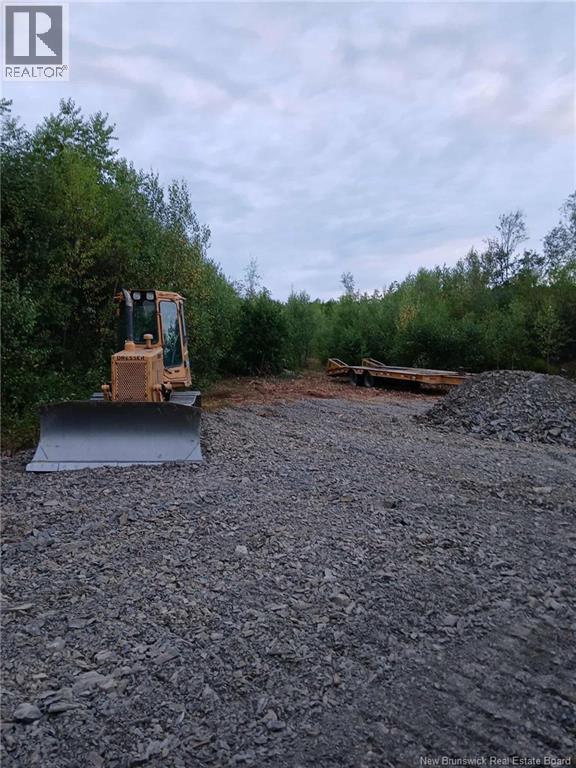 1392 Route 870, Belleisle Creek, New Brunswick  E5P 1H7 - Photo 21 - NB133680