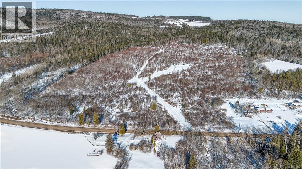 1392 Route 870, Belleisle Creek, New Brunswick  E5P 1H7 - Photo 3 - NB133680