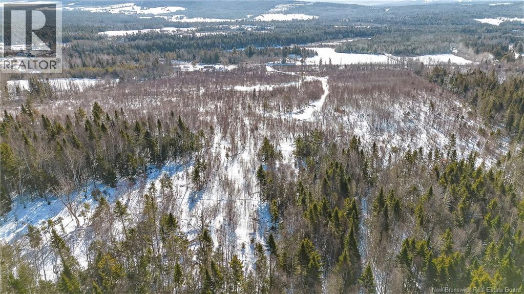 1392 Route 870, Belleisle Creek, New Brunswick  E5P 1H7 - Photo 6 - NB133680