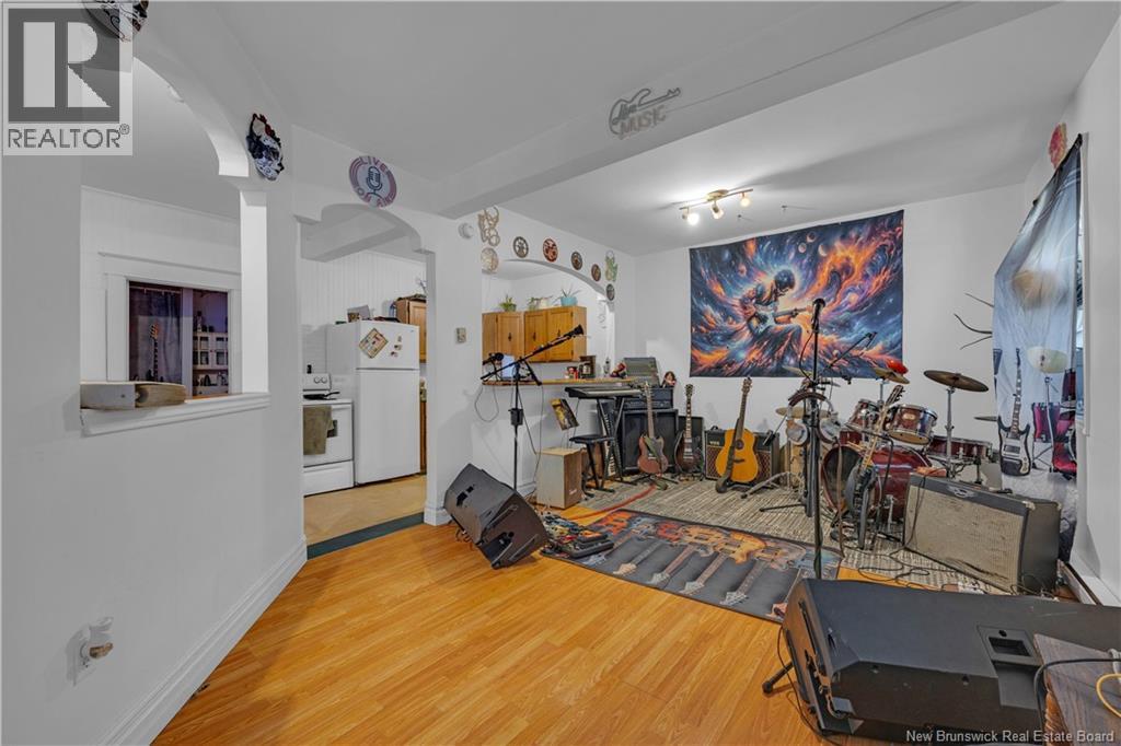 137 Park Avenue, Saint John, New Brunswick  E2J 1R8 - Photo 14 - NB133718