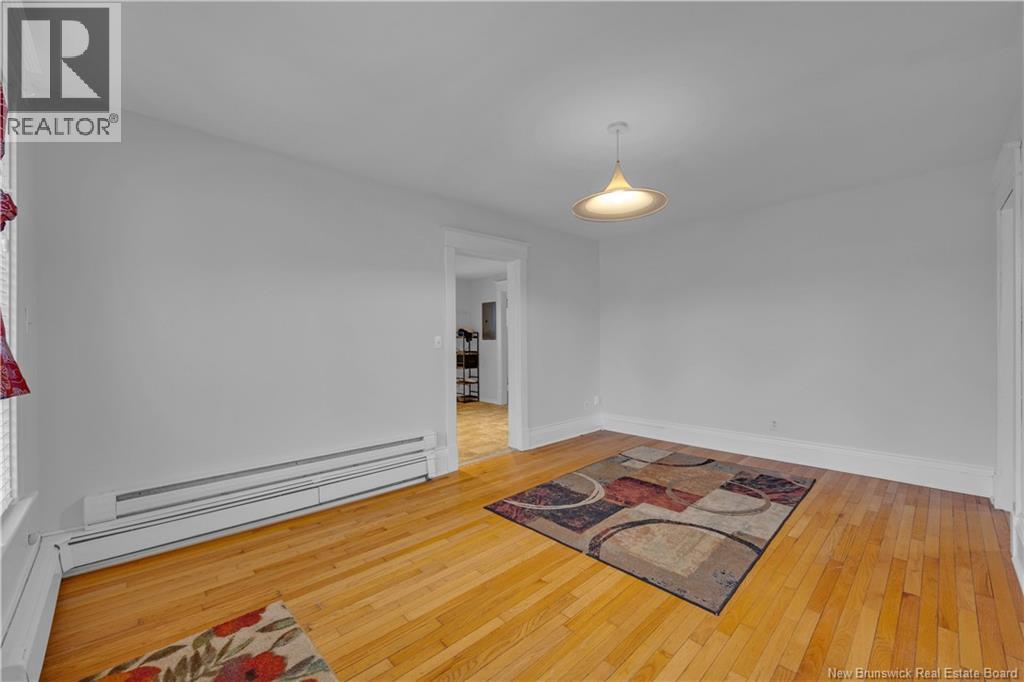 137 Park Avenue, Saint John, New Brunswick  E2J 1R8 - Photo 5 - NB133718