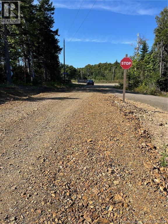 2021-1 Trailside Lane, Central Hainesville, New Brunswick  E3E 1S1 - Photo 5 - NB133714