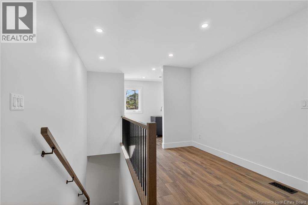 10 Breckenridge Court, Lutes Mountain, New Brunswick  E1G 5W8 - Photo 7 - NB133685