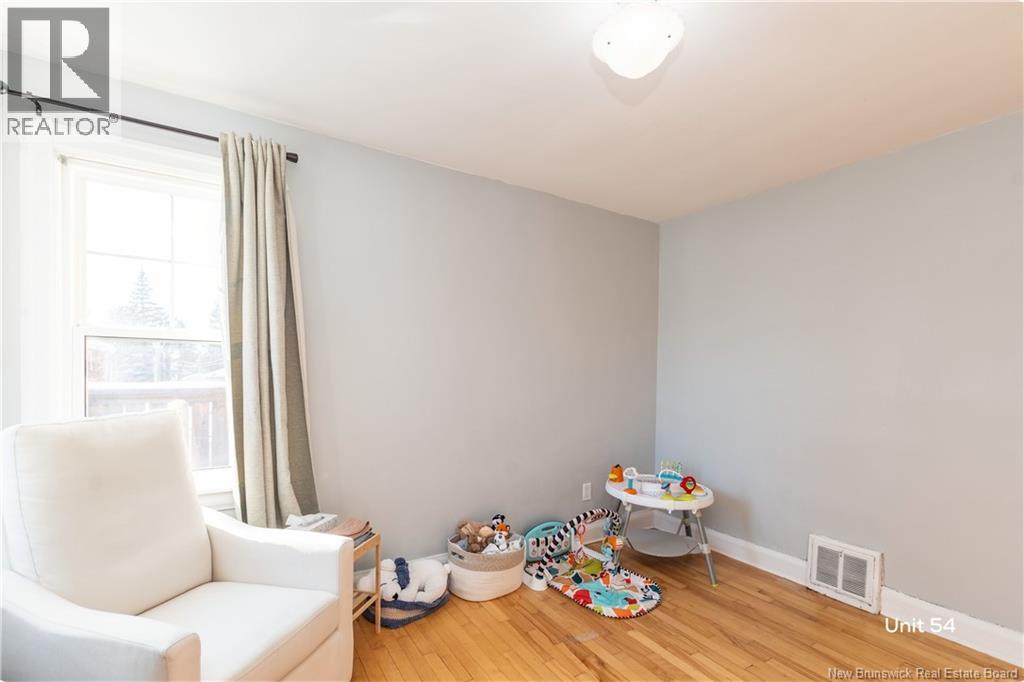 54-56 Kensington Drive, Moncton, New Brunswick  E1E 3J4 - Photo 10 - NB133475