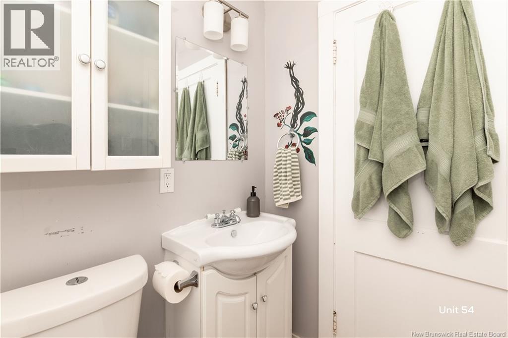54-56 Kensington Drive, Moncton, New Brunswick  E1E 3J4 - Photo 14 - NB133475