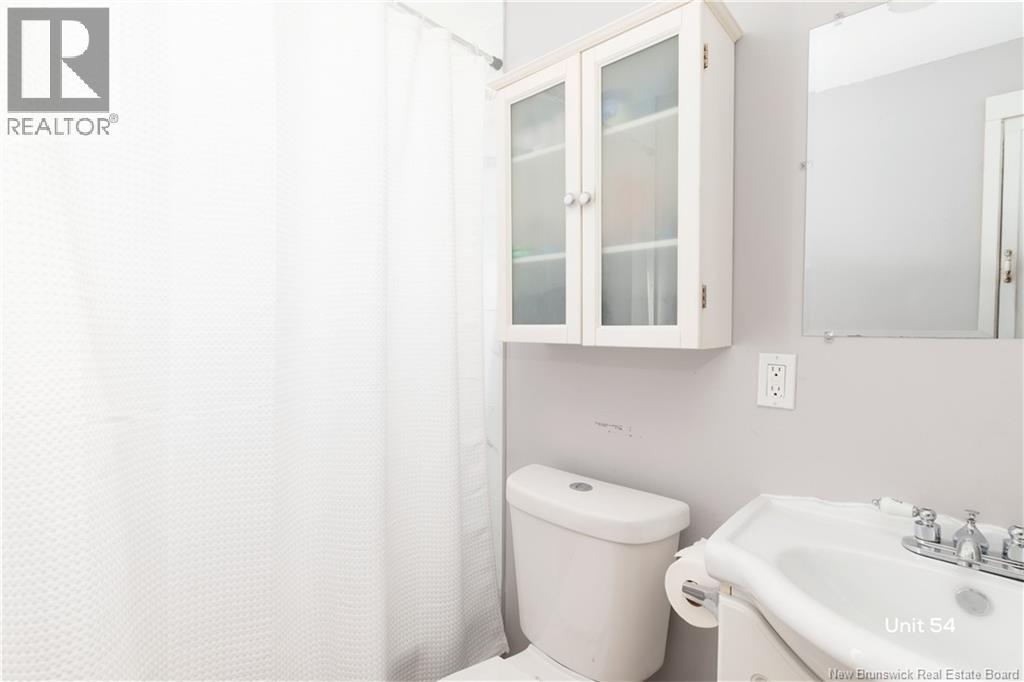 54-56 Kensington Drive, Moncton, New Brunswick  E1E 3J4 - Photo 15 - NB133475