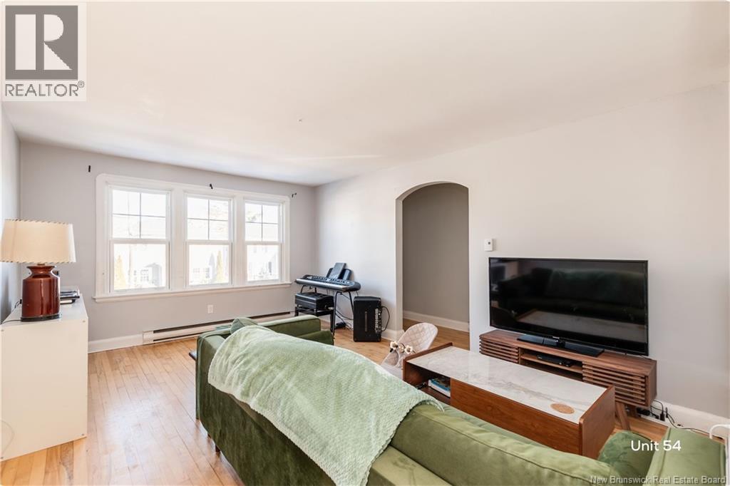 54-56 Kensington Drive, Moncton, New Brunswick  E1E 3J4 - Photo 16 - NB133475