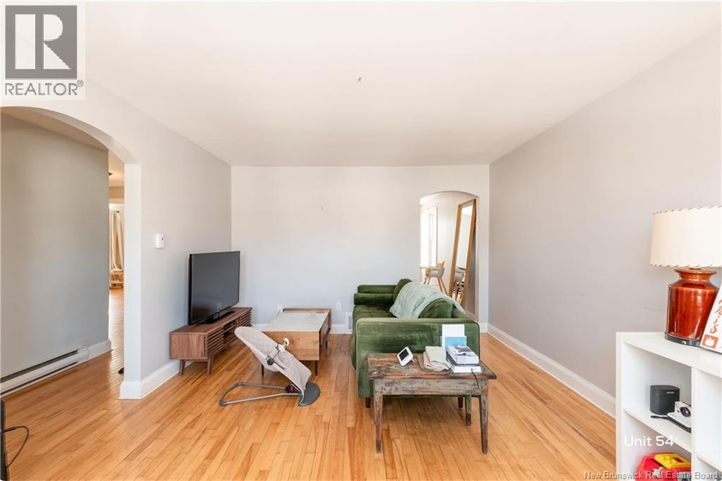 54-56 Kensington Drive, Moncton, New Brunswick  E1E 3J4 - Photo 17 - NB133475