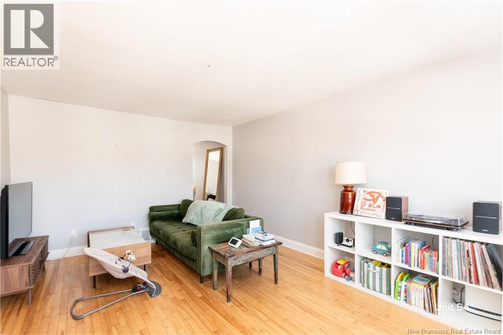54-56 Kensington Drive, Moncton, New Brunswick  E1E 3J4 - Photo 19 - NB133475