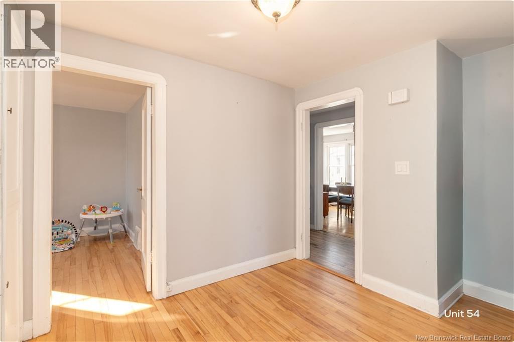 54-56 Kensington Drive, Moncton, New Brunswick  E1E 3J4 - Photo 20 - NB133475