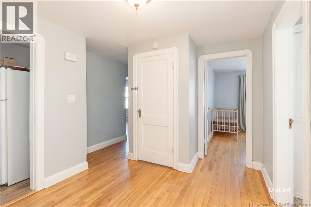 54-56 Kensington Drive, Moncton, New Brunswick  E1E 3J4 - Photo 22 - NB133475