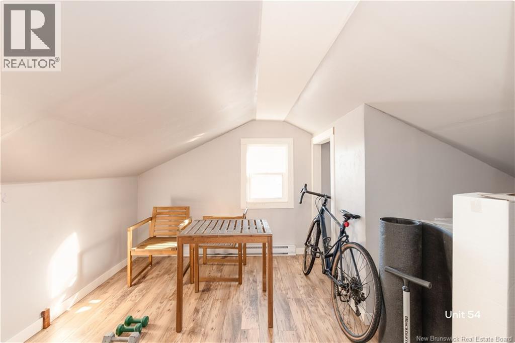 54-56 Kensington Drive, Moncton, New Brunswick  E1E 3J4 - Photo 23 - NB133475