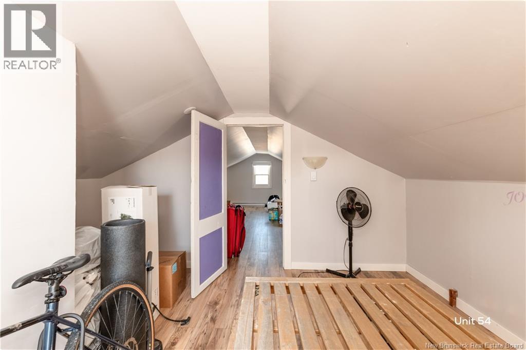 54-56 Kensington Drive, Moncton, New Brunswick  E1E 3J4 - Photo 24 - NB133475