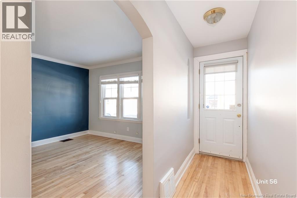 54-56 Kensington Drive, Moncton, New Brunswick  E1E 3J4 - Photo 25 - NB133475