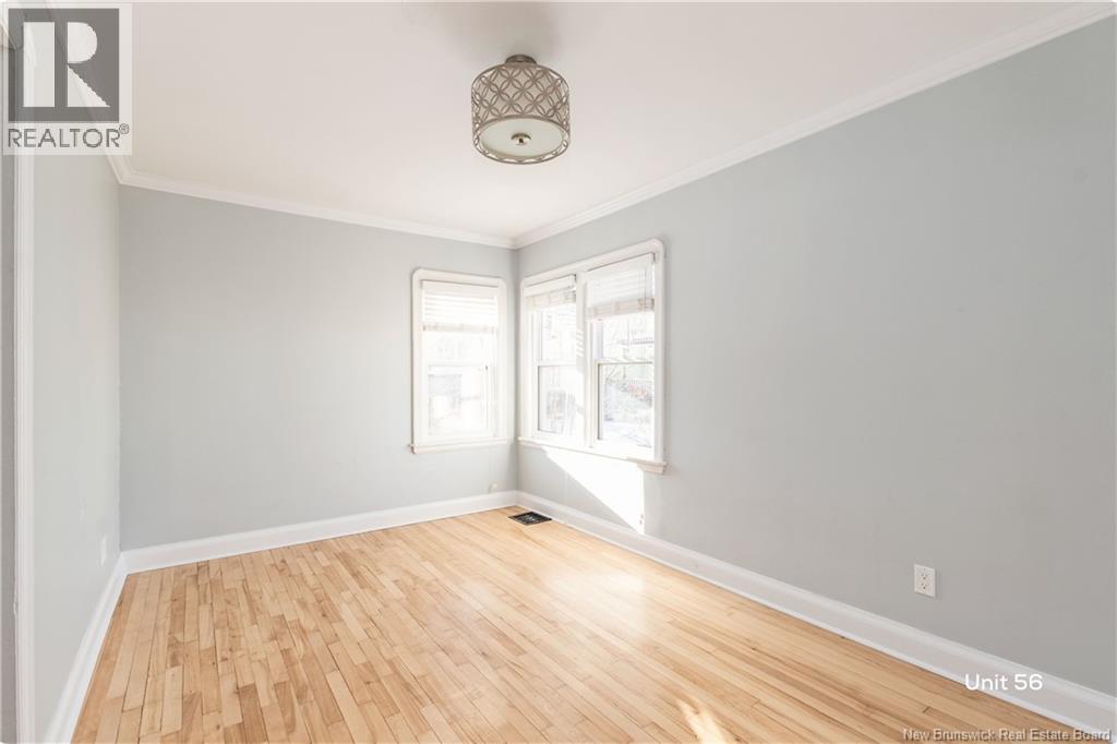 54-56 Kensington Drive, Moncton, New Brunswick  E1E 3J4 - Photo 29 - NB133475