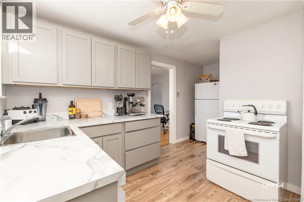 54-56 Kensington Drive, Moncton, New Brunswick  E1E 3J4 - Photo 3 - NB133475