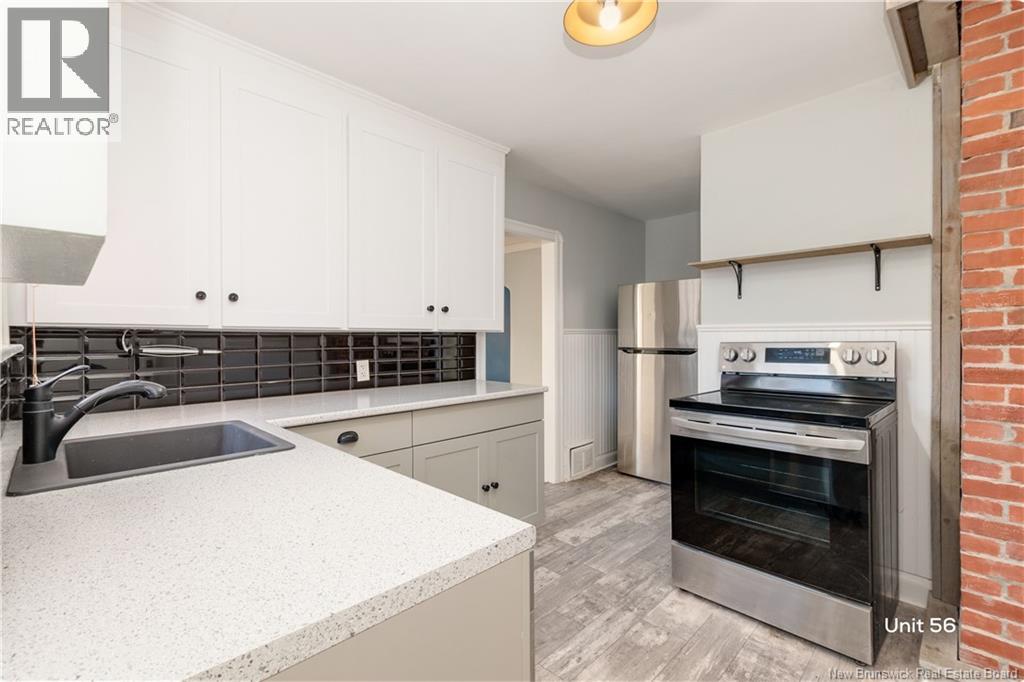 54-56 Kensington Drive, Moncton, New Brunswick  E1E 3J4 - Photo 33 - NB133475