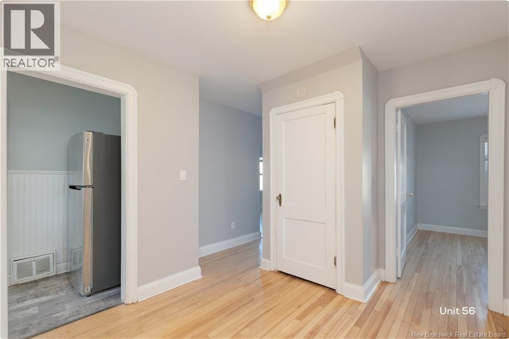 54-56 Kensington Drive, Moncton, New Brunswick  E1E 3J4 - Photo 35 - NB133475