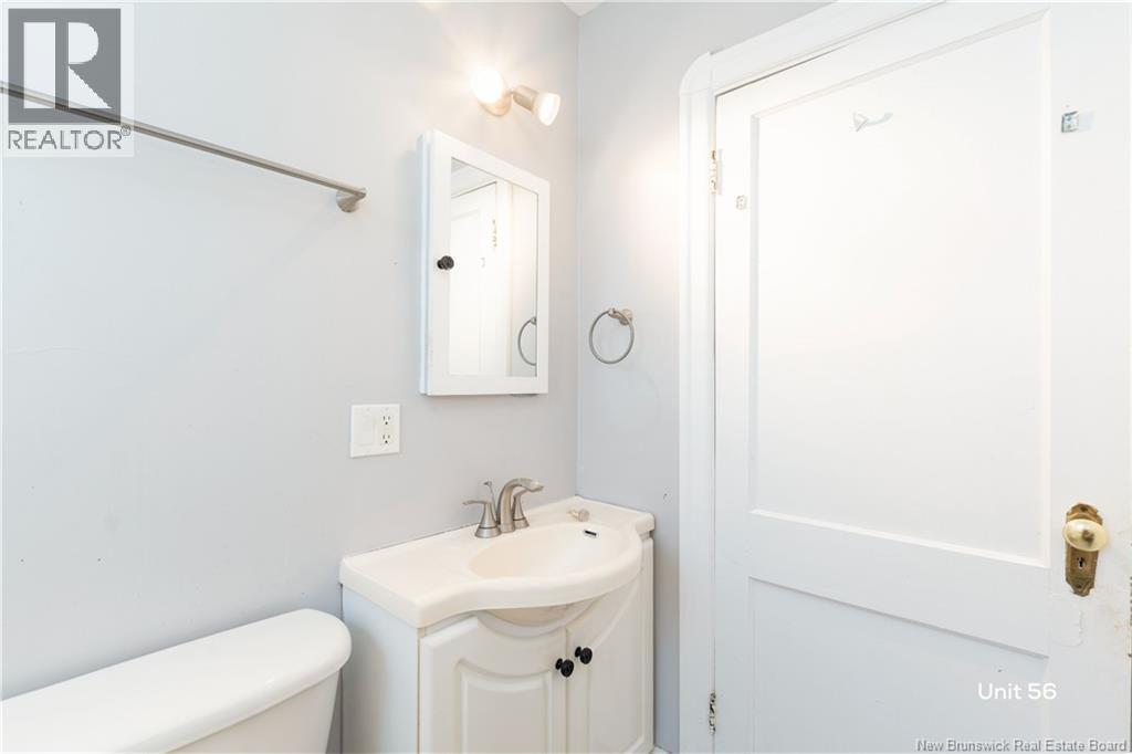 54-56 Kensington Drive, Moncton, New Brunswick  E1E 3J4 - Photo 36 - NB133475