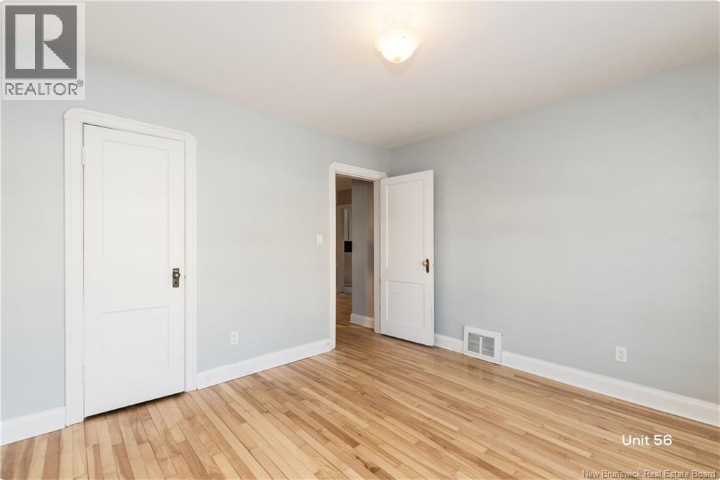 54-56 Kensington Drive, Moncton, New Brunswick  E1E 3J4 - Photo 38 - NB133475