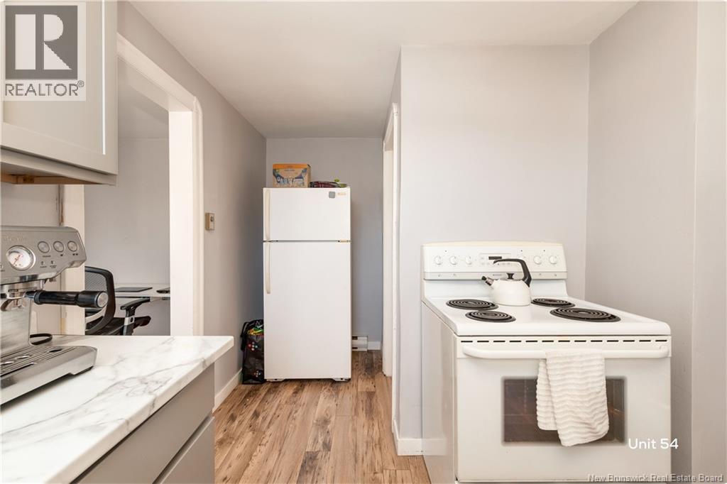 54-56 Kensington Drive, Moncton, New Brunswick  E1E 3J4 - Photo 4 - NB133475