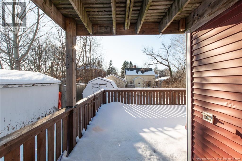 54-56 Kensington Drive, Moncton, New Brunswick  E1E 3J4 - Photo 43 - NB133475