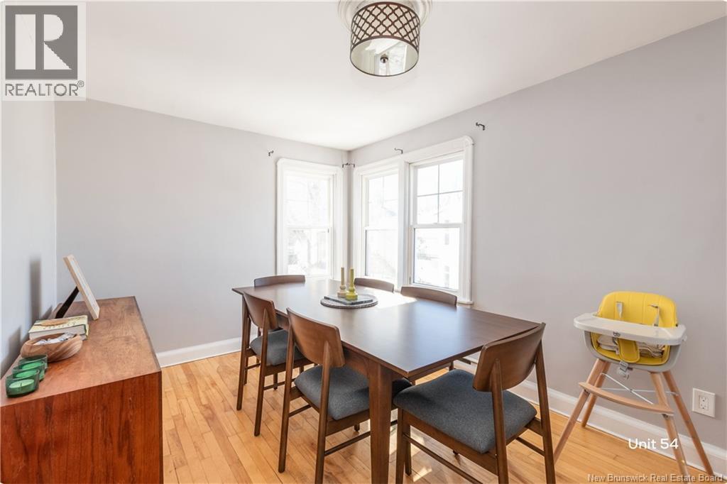 54-56 Kensington Drive, Moncton, New Brunswick  E1E 3J4 - Photo 5 - NB133475