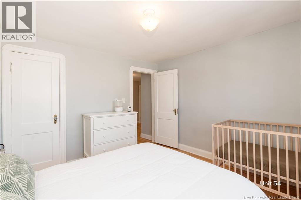 54-56 Kensington Drive, Moncton, New Brunswick  E1E 3J4 - Photo 8 - NB133475