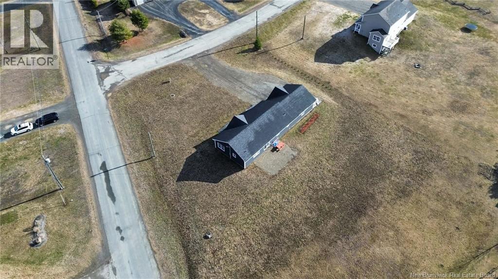27 Sweeney Street, Bedell, New Brunswick E7M 3N8 - Photo 34 - NB133710