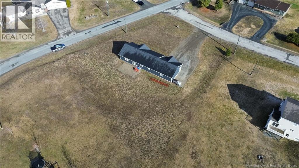 27 Sweeney Street, Bedell, New Brunswick E7M 3N8 - Photo 35 - NB133710